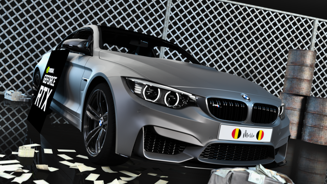 BMW-M4-Final