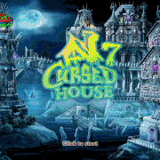 cursedhouse7scr
