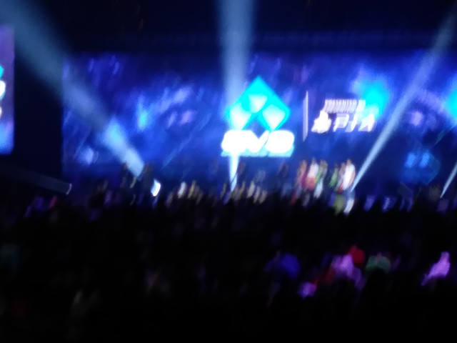 20190804-181929