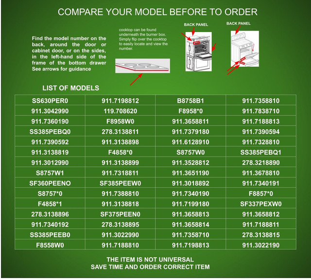 4342528 Models Template STOVE.jpg