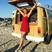 vw661