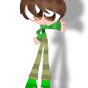 Edd