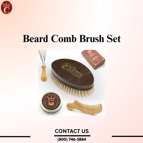 Beard Comb Brush Set.jpg