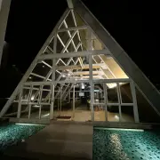 Windmill Upon Hills7