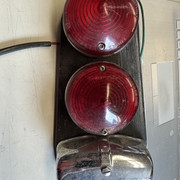DS-Taillight-assembly