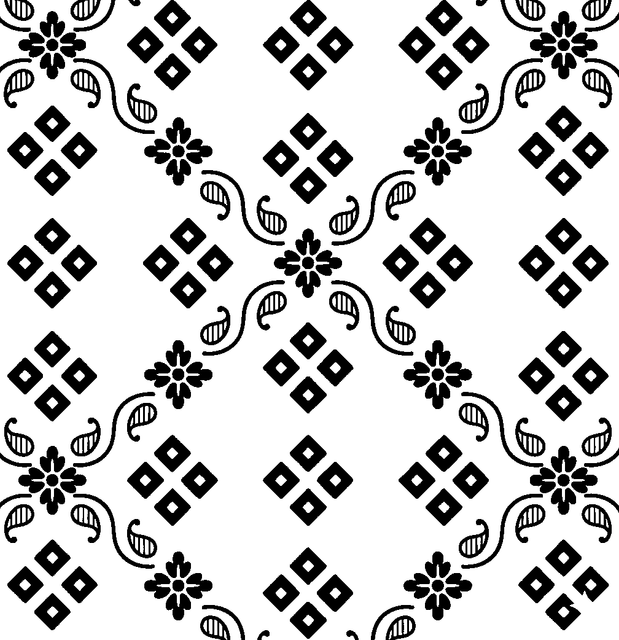 783be3bdbb11df5b6bdd235005eb44d4.png