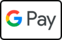 Google Pay