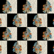 shutterstock 2415451883