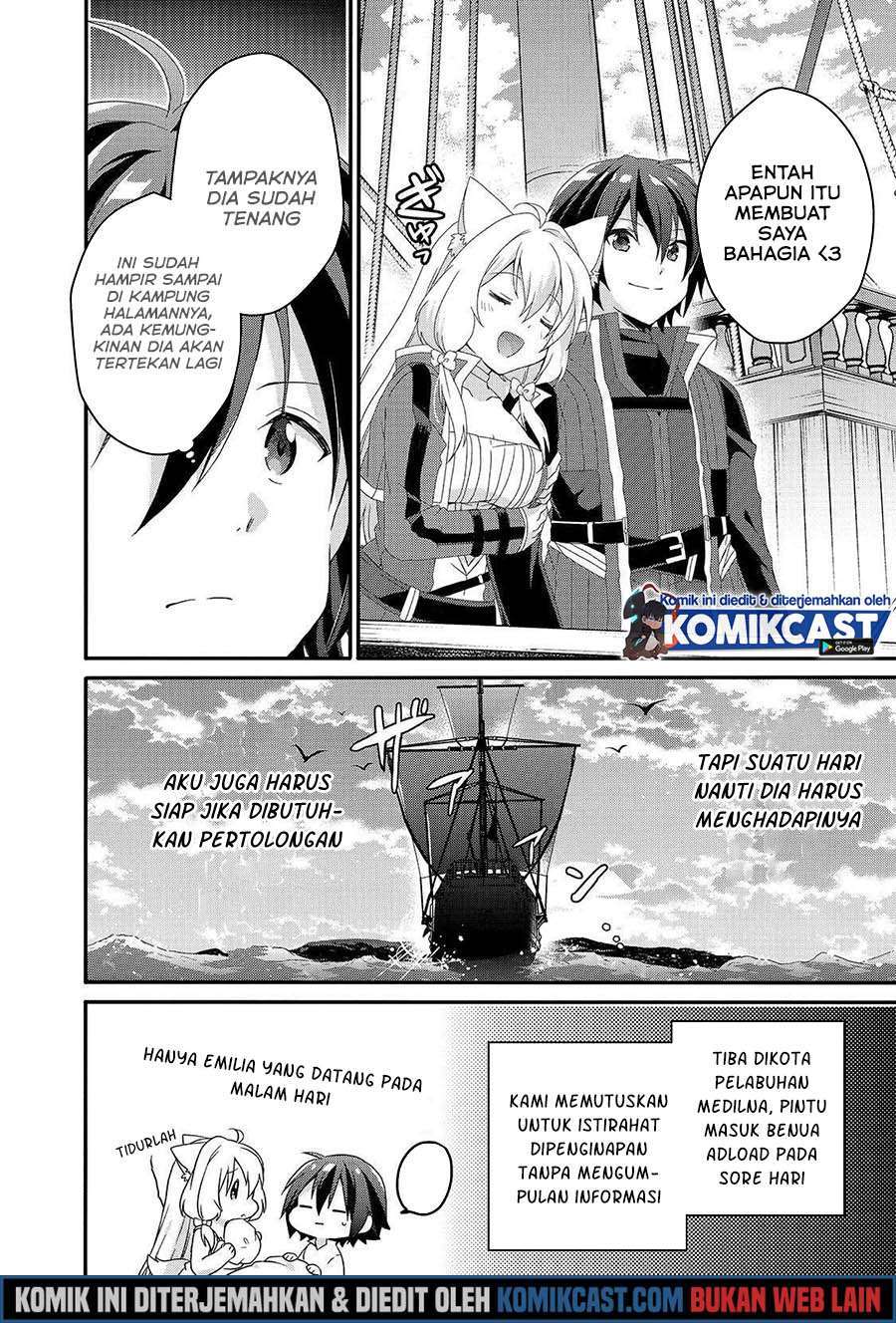 08