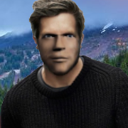 avatars03