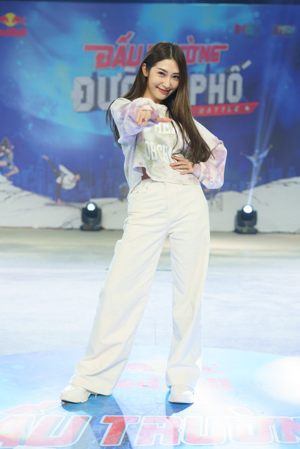 DSC0399