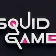 squid-ganes
