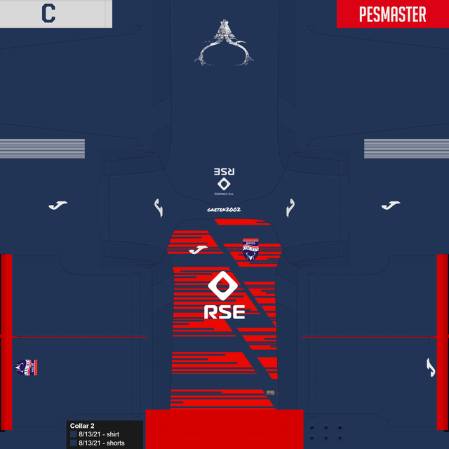 p1