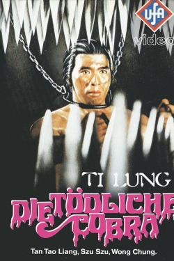 TILNGDTDLCHKBRA.jpg