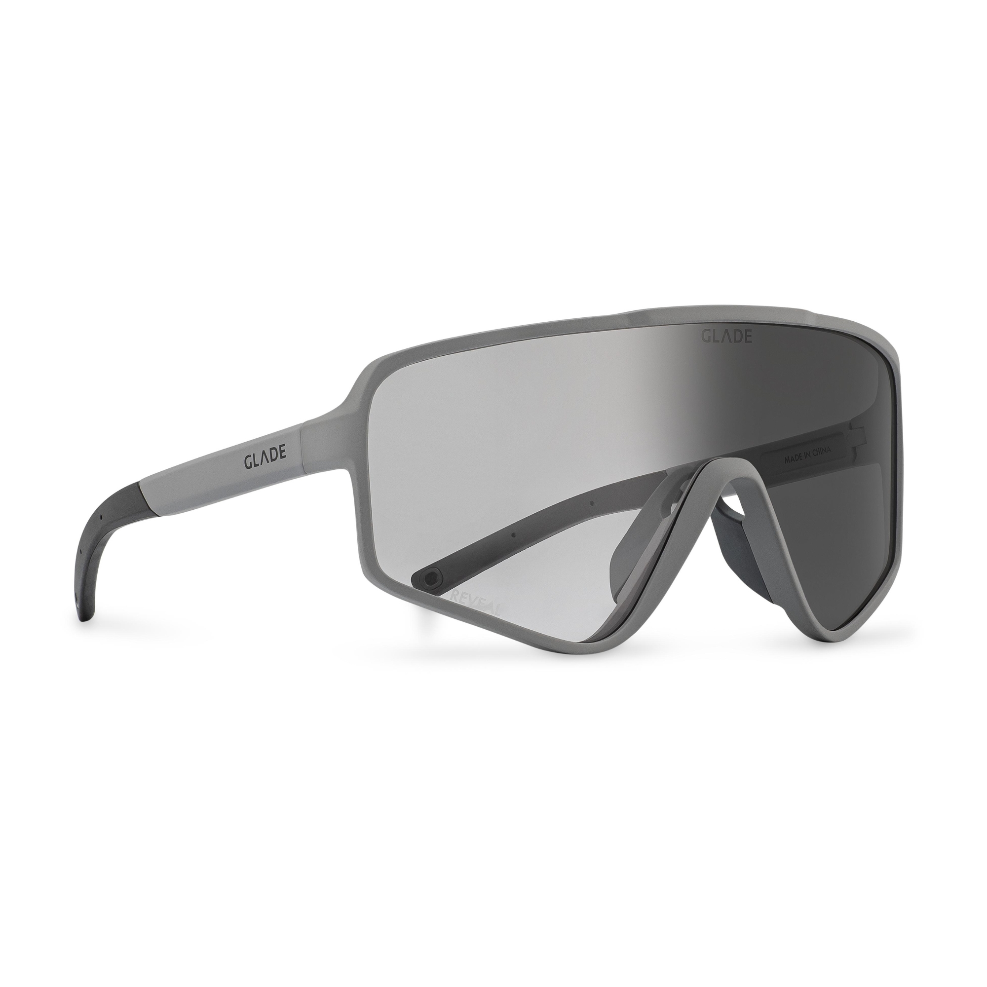 Honey Collection – Glade Optics display picture 3