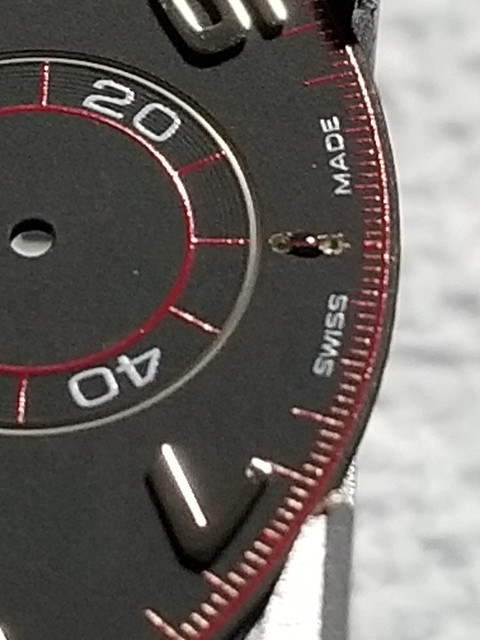 16795419612031.jpg