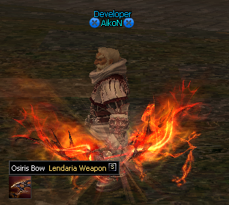 b1.png
