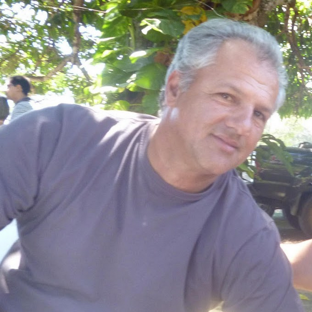 GILSON-ANTONIO-PEREIRA