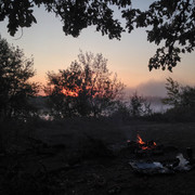 IMG-4220