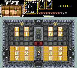 zc-screen00058.png