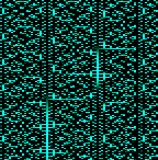 8aadac9293d9