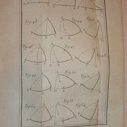 P1240615