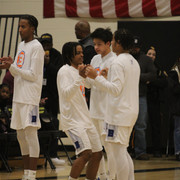 IMG-7170