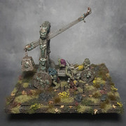 orc162