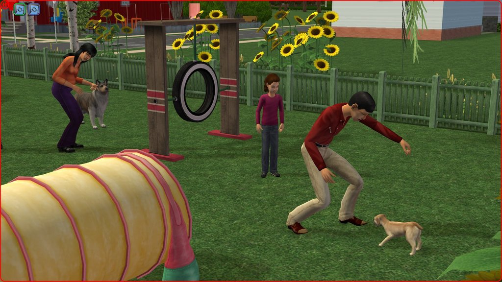 Sims2-EP9-RPC-2022-04-02-12-45-06.jpg