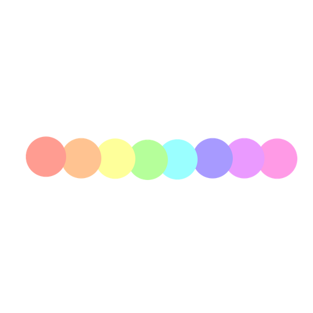 rainbow-bead-border.png