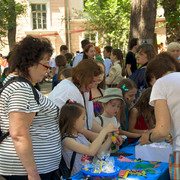 DSC-0889