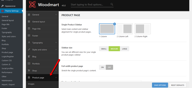 product-page-options