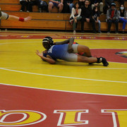 IMG-0489