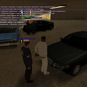 gallery28