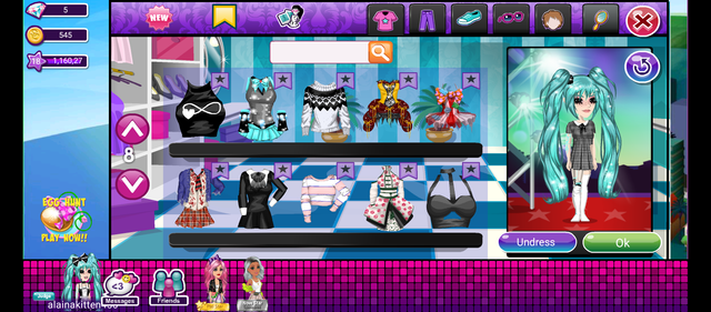 Screenshot-20220401-234335