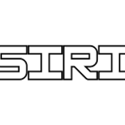 SIRI