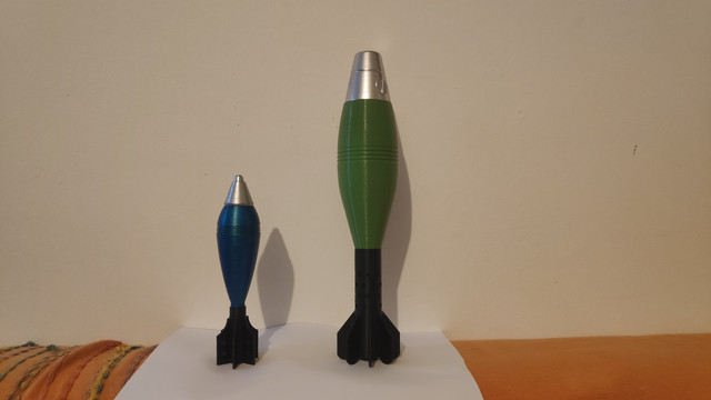 IMG-20190302-182937