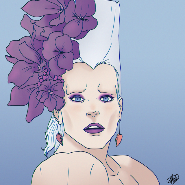 Polnareff 8.png