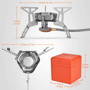 Outdoor-Stove-4