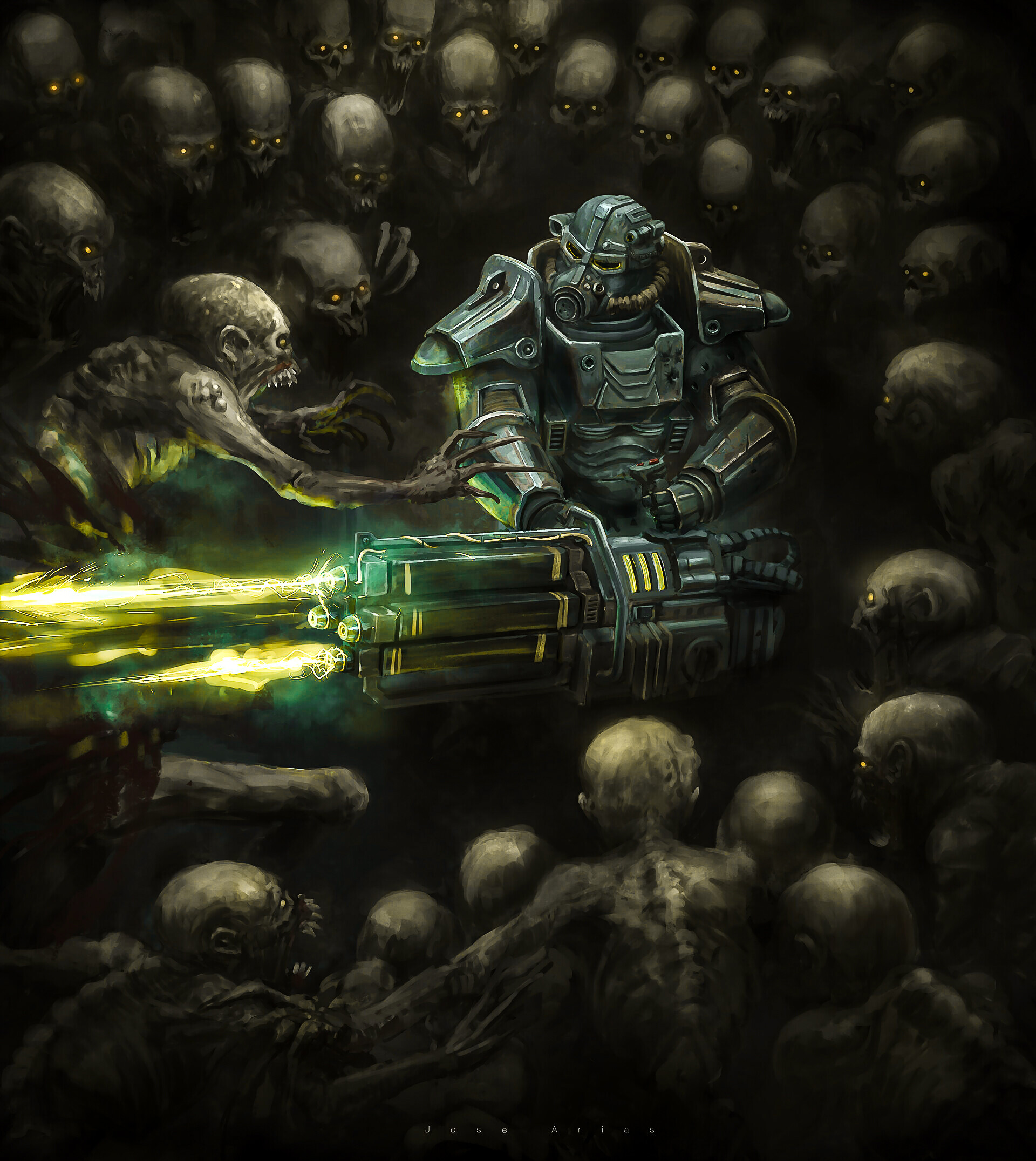 Fallout-Power-Armor-Jos-Arias.jpg