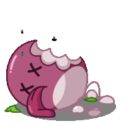 Mr-Radish-512px-15