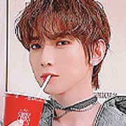 yeosang-icon