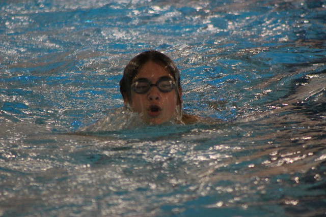 IMG-0087