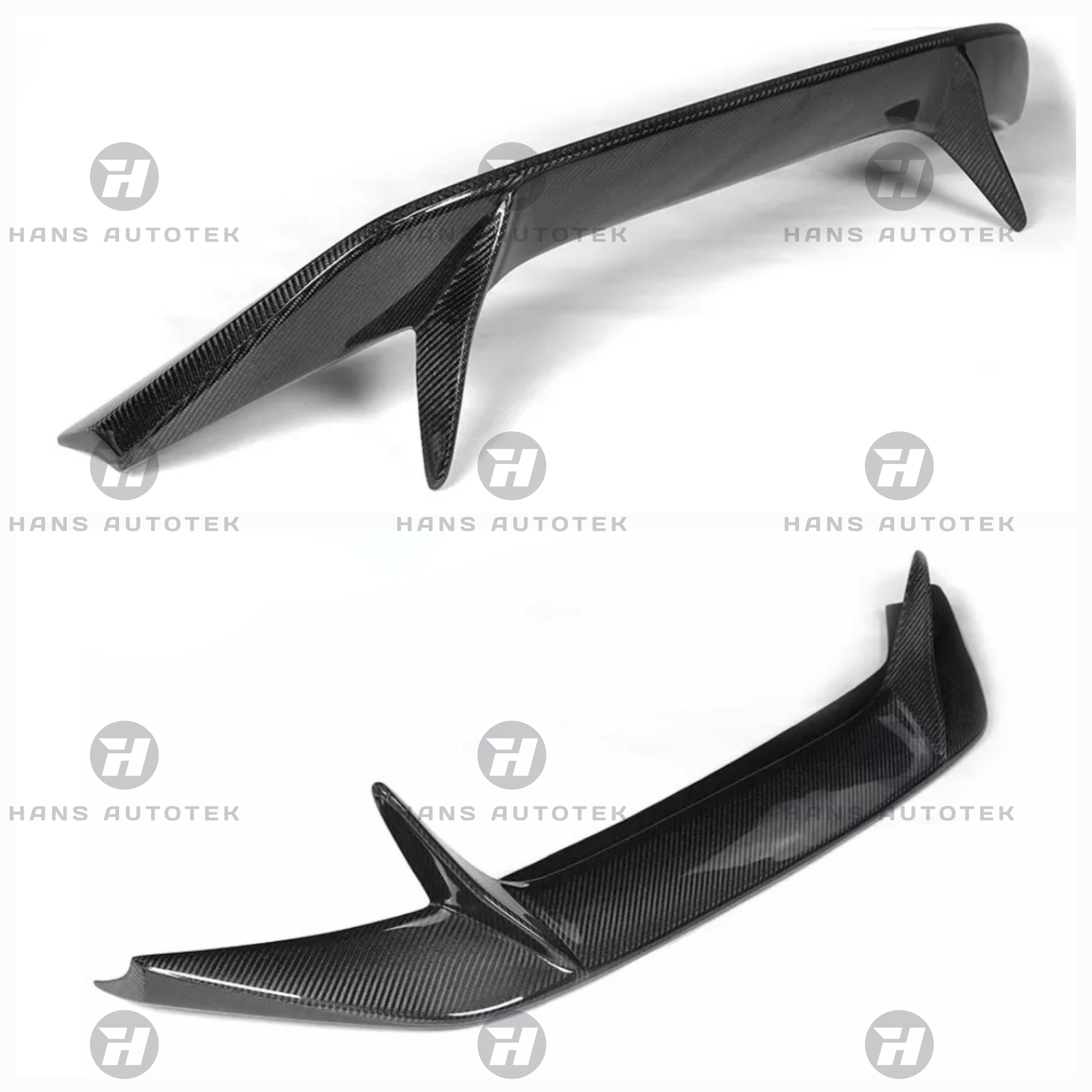 Toyota-Gt86-AB-Style-Carbon-Rear-Spoiler5