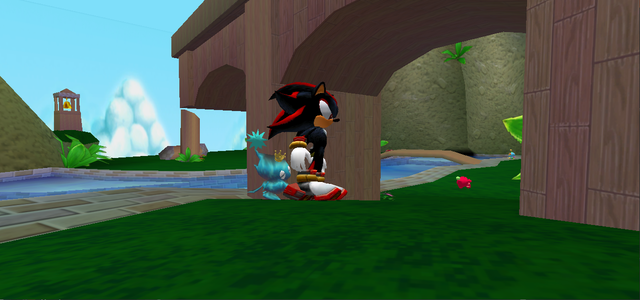 Love-Shadow.png