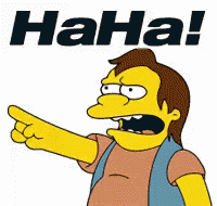 IMG-8278.gif