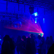 DSC4529