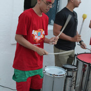 IMG-3040