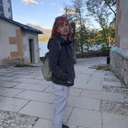 IMG-00741