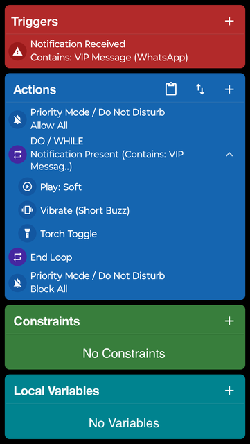 Continuous-notif-2